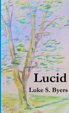 Lucid - Byers, Luke