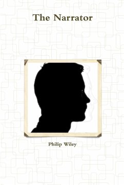 The Narrator - Wiley, Philip