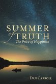 Summer of Truth