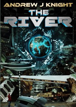 The River - Knight, Andrew J