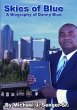 Skies of Blue A Biography of Danny Blue - Bild 1