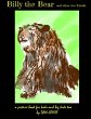 Billy the Bear and other zoo friends - Bild 1