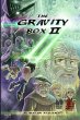 The Gravity Box II - Bild 1