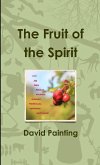 The Fruit of the Spirit