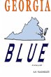 GEORGIA BLUE - Bild 1