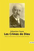 Les Crimes de Dieu