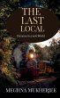 The Last Local - Bild 1