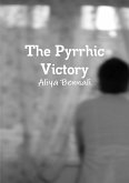 The Pyrrhic Victory