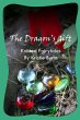 The Dragon's Gift - Bild 1