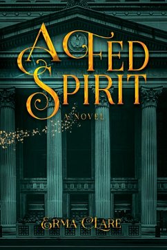 A Fed Spirit - Clare, Erma