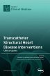 Transcatheter Structural Heart Disease... - Bild 1