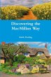 Discovering the MacMillan Way - Bild 1