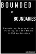 Bounded By Boundaries - Bild 1