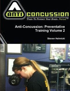 Anti-Concussion Training - Helmicki, Steven