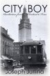 City Boy - Bild 1