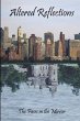 Altered Reflections - Bild 1