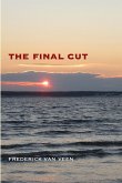 The Final Cut