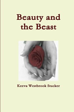 Beauty and the Beast - Westbrook Stucker, Keeva