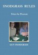 Snodgrass Rules - Bild 1