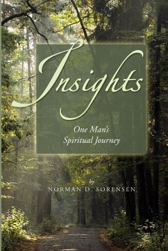 Insights - Sorensen, Norman