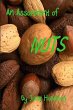 An Assortment of Nuts - Bild 1