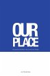 Our Place - Bild 1