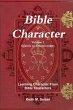 Bible Character Volume 1 - Bild 1