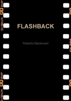 FLASHBACK - Mantovani, Roberto