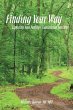 Finding Your Way - Bild 1