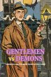 Gentlemen Vs. Demons - Bild 1