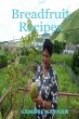 Breadfruit Recipes - Bild 1