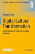 Digital Cultural Transformation - Bild 1