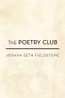 The Poetry Club - Bild 1