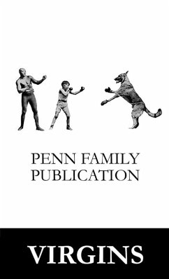 VIRGINS - Family, Penn