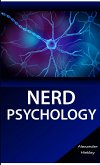 Nerd Psychology