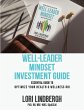 Well-Leader Mindset Investment Guide - Bild 1