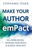 Make Your Author emPact