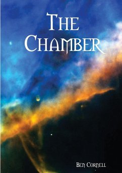 The Chamber - Cornell, Ben