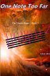 One Note Too Far - Bild 1