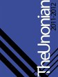 The 2011/2012 Unonian (paperback) - Bild 1