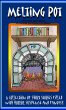 Melting Pot Volume One - Bild 1