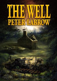 The Well - Labrow, Peter