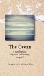 The Ocean - Bild 1