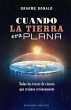 Cuando la tierra era plana - Bild 1