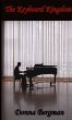 The Keyboard Kingdom - Bild 1