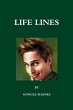 LIFE LINES - Bild 1