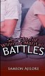 Secrets for Winning Marital Battles - Bild 1