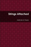 Strings Attached