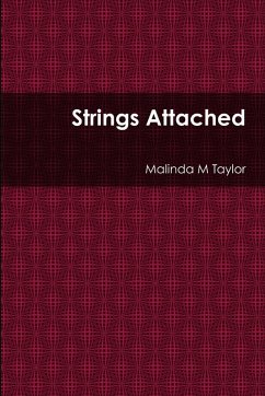 Cover Strings Attached