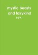 mystic beasts - Bild 1